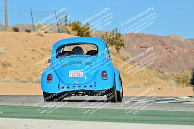 media/Dec-13-2025-Extreme Speed (Sat) [[d129ecb0b9]]/Beginner/Session 2 (Turn 4)/